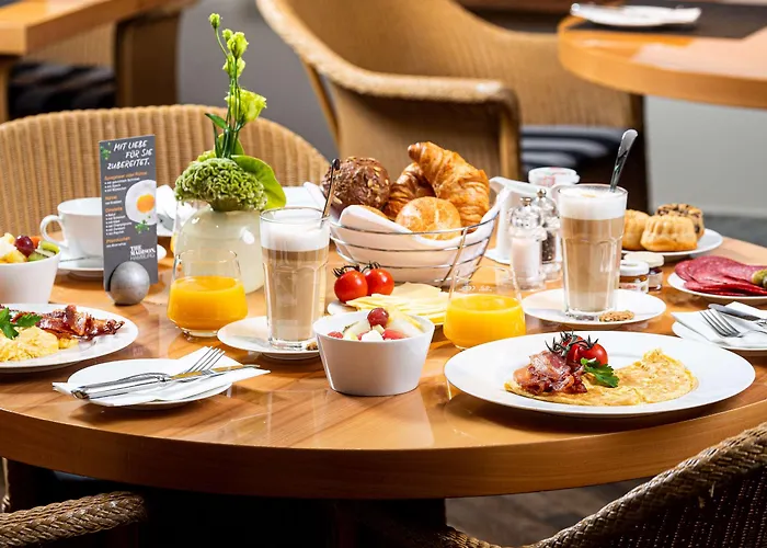 The Madison Hotel 4*